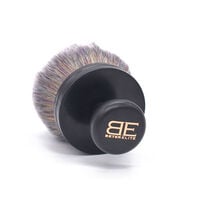 Brocha Maxi Cuerpo y Rostro  1ud.-216359 Brocha Maxi Cuerpo y Rostro  1ud.-216359 3